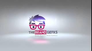 The Brand Geeks