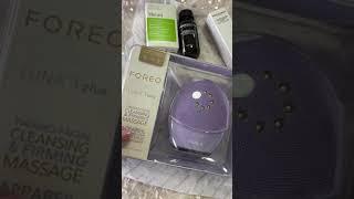 Try Before You Buy | Beauty Affairs #shorts
