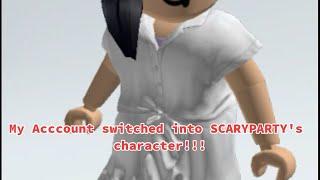 Dont ever add friend her!!!!
