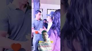 #karan #dk #official #live MC stand music