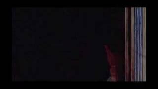 Rurouni Kenshin - I Welcome You, Shinta