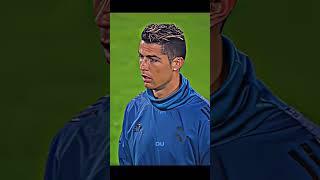 Casino ru #football #edit #cr7 #youtube #youtube #trending #viralshorts