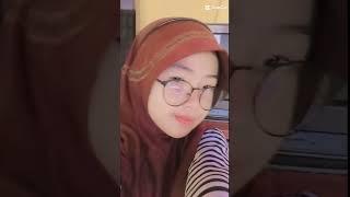 cewek bocil sd cantik