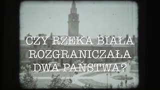 Bielski Almanach na 70-lecie połączenia Bielska i Białej. ODCINEK 7