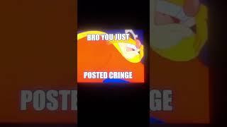 Angry Message To Zone-Sama And Iluminati Cartoon
