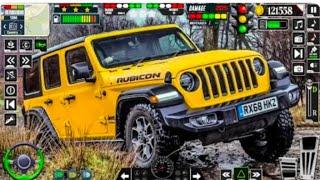 indian cars simulator 3d update delayed  rds gaming studio indian indian#thar #Video#ytshorts