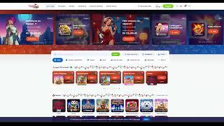 Vulkan Vegas Casino: Affiliate Program, Review | Affiliate Program, Review