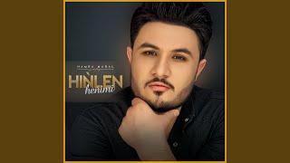 Hiñlen Heñimi (HM) (feat. MARAL IBRAGIMOVA)