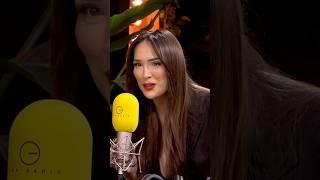Erjola Doçi: “Jam shumë nervoze kur nuk bëj seks…”