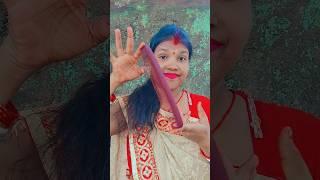Jay Shiv Shankar Mahadevan ️ #song #love #sorts #new #funny #mahadev