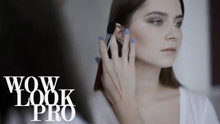 WOWLOOK makeup | Sophia Ovchinnikova