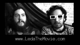 LEDA Update 03_14