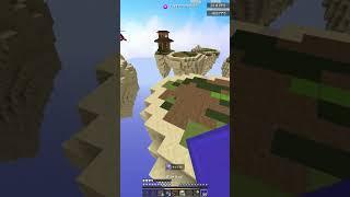 Fireball Fight#minecraft #clips #fireballfight #fireball #minemenclub #pvp #shorts #clip  #hypixel