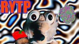 Маразм RYTP