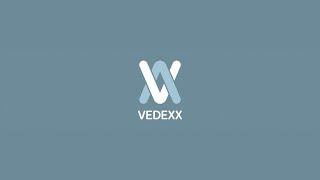 Кубок VEDEXX 2023    ФИНАЛ    Абрамов И./ Крыжановский С.