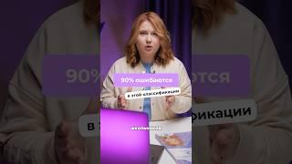 Шпаргалка тут  https://t.me/korsakovachem