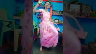 Kisik kusik song dance performance from pushpa 2 # shorts #pushpa2#new