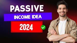 How to Earn Free USDT in 2024 | Beginner's Guide to TRX Passive Income | Online Income