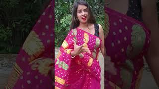 sham hai dhua dhua#trending#Shorts#Nabanita life style