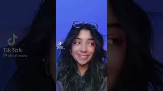 Libbyzaz Tiktok Compilation