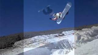 Shaun White Best pictures, enjoy!