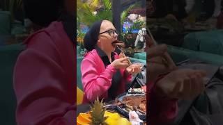 Esra Rabia Ünal Yeni tiktok videosu #shortsvideo
