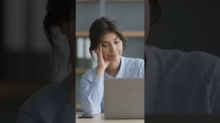 Why Is My Windows 10 Laptop FOREVER At Startup? #computer #windowstips #windowspro #windowsupgrade