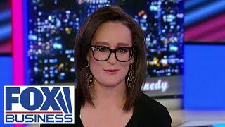 Kennedy: Biden is so old his memory is in black and white