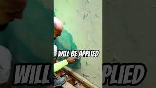 Tips for brick wall preparation