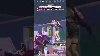 High fasting wala seen in Pubg #719 #viper #pubgmobile #subscribe #fastestplayer #shorts #like