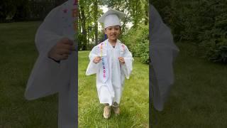 Making moves #graduation #happy #summer #moments  #creative #smart #king #growth #mindset #viral