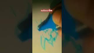 #art
