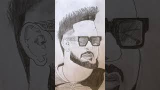 Cheema y #sketch #gujjar arts