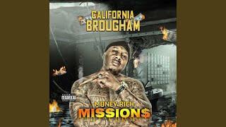 Smacked (feat. Jab Judah & N.E.F.)