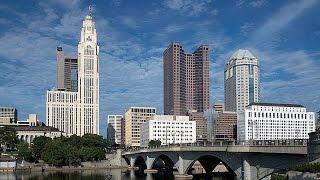 Top 10 Must See Tourist Places in Ohio | Attractions of America