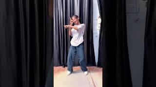 Beats | instagram Trending | Dance | #ytshorts #shortvideo