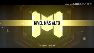 Call of duty/santy Production y eli