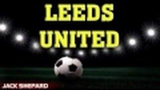 Fifa 13 -  Leeds United 49