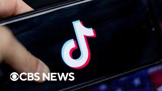 Details on Supreme Court's decision to uphold TikTok ban