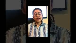 Pi Network Core-Team Hints No One Expected This️ #Shorts #PiNetwork #Pi #Pinetworknewupdate #BTC