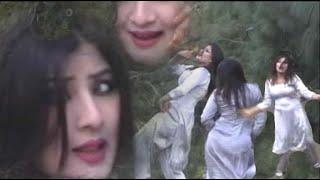 Pashto Dance silky girl dance garam dance hot dance