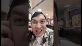 В Сервис пришел ребенок постоянного клиента… #юмор #прикол #ремонт #ремонттелефонов