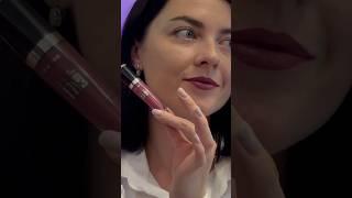 КАКИЕ ПОМАДЫ ВЫ ЛЮБИТЕ? #официальныйобозревательорифлэйм #oriflame #помады