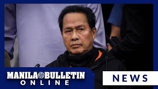 DFA: No formal extradition request yet on Quiboloy