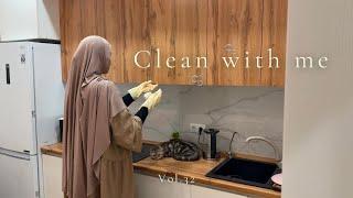 5AM diaries | That's why my house is always clean | Get a Clean Home with This Simple Routine