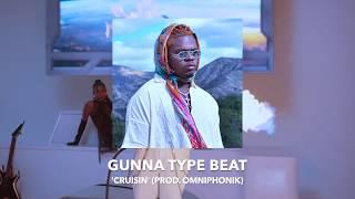 (FREE) Gunna x Lil Baby Type Beat 'CRUISIN' // (prod. omniphonik x jakemonson)