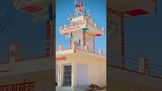 Veer Teja Ji Mharaj ️ !! #tejajimharaj #tejaltapdhari