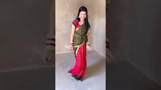 patli he mori kamariya #love #sachin #sachin #vlog #love ##trending #vlogger #reels #reels #sachin