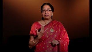 PAMPA Studios presents Asha Ramesh - S1Ep5