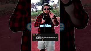 The Silliest Community On TikTok